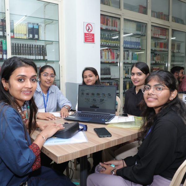 WhatsApp Image 2026-03-20 at 7.30.46 AM