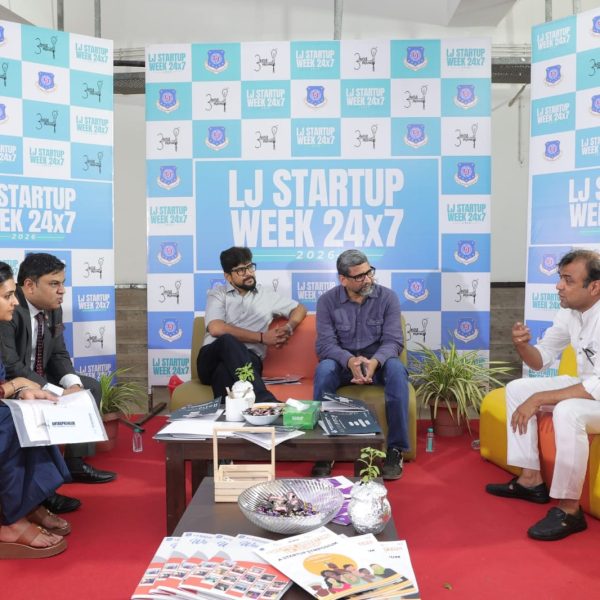 WhatsApp Image 2026-03-20 at 7.30.47 AM (1)