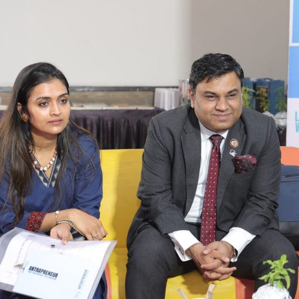 WhatsApp Image 2026-03-20 at 7.30.47 AM