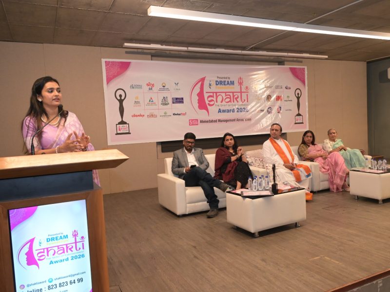 WhatsApp Image 2026-04-06 at 5.21.19 PM