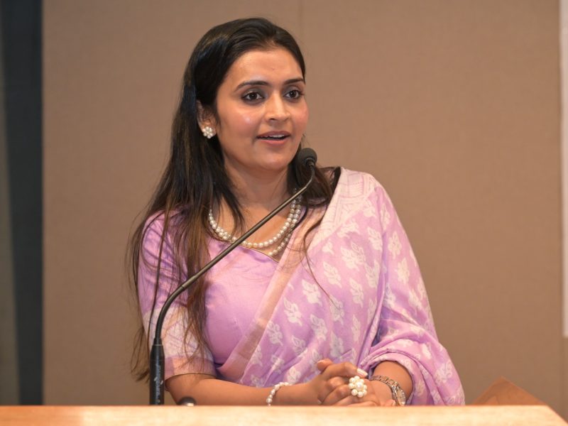 WhatsApp Image 2026-04-06 at 5.21.20 PM (1)