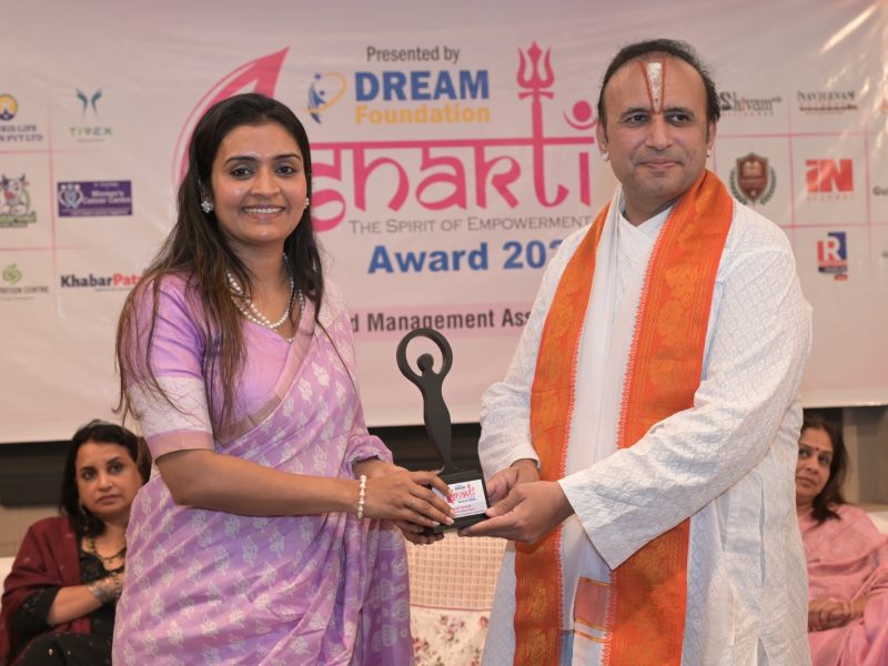 WhatsApp Image 2026-04-06 at 5.21.21 PM