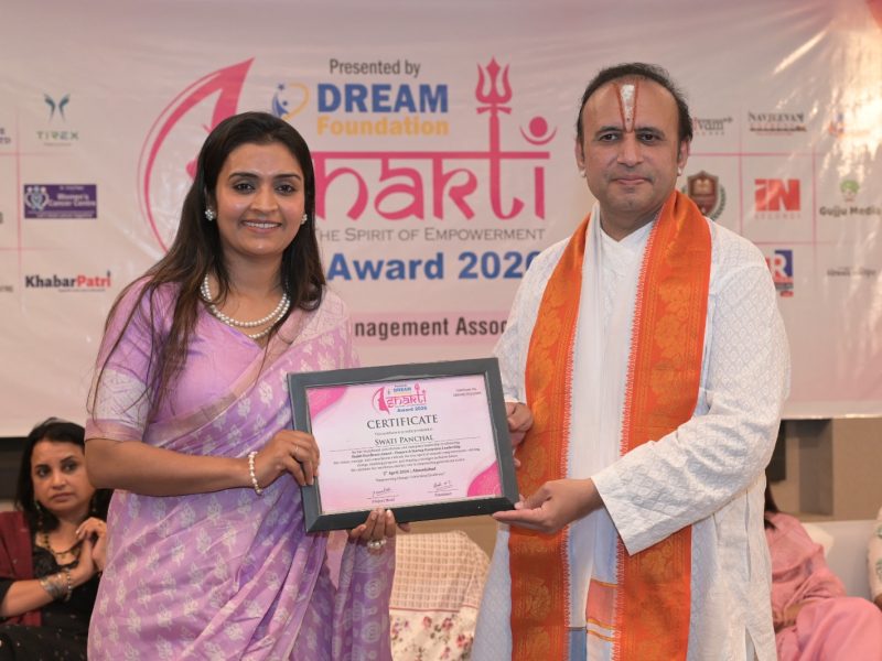 WhatsApp Image 2026-04-06 at 5.21.24 PM