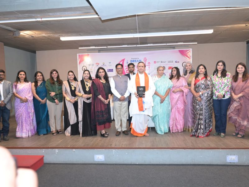 WhatsApp Image 2026-04-06 at 5.30.53 PM