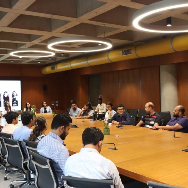 eChaiVentures-img-1