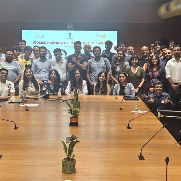 eChaiVentures-img-3