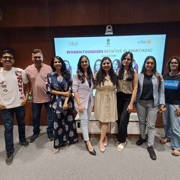eChaiVentures-img-7