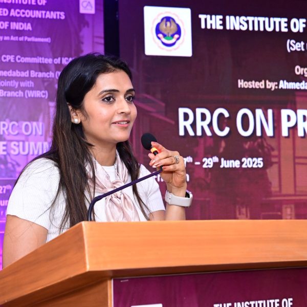practice-summit-1-at-candolim-goa-img-1