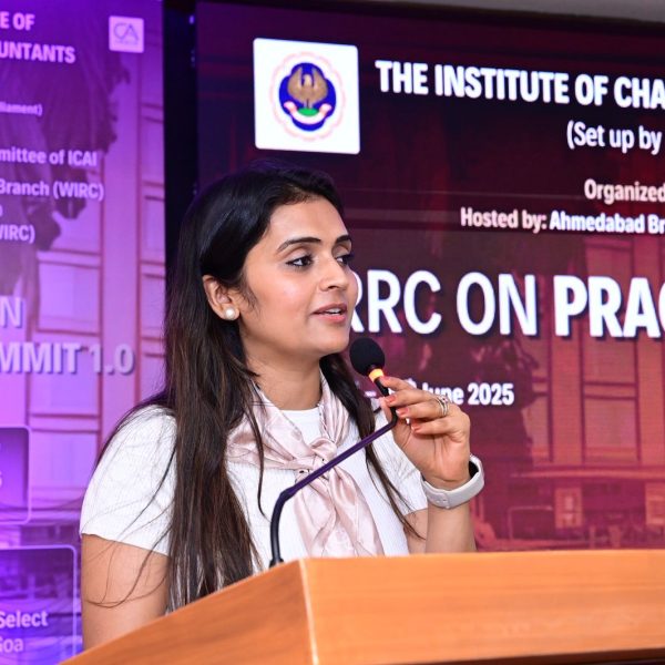 practice-summit-1-at-candolim-goa-img-3