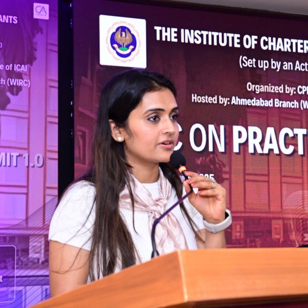 practice-summit-1-at-candolim-goa-img-4